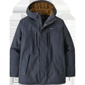 Men's Isthmus Parka