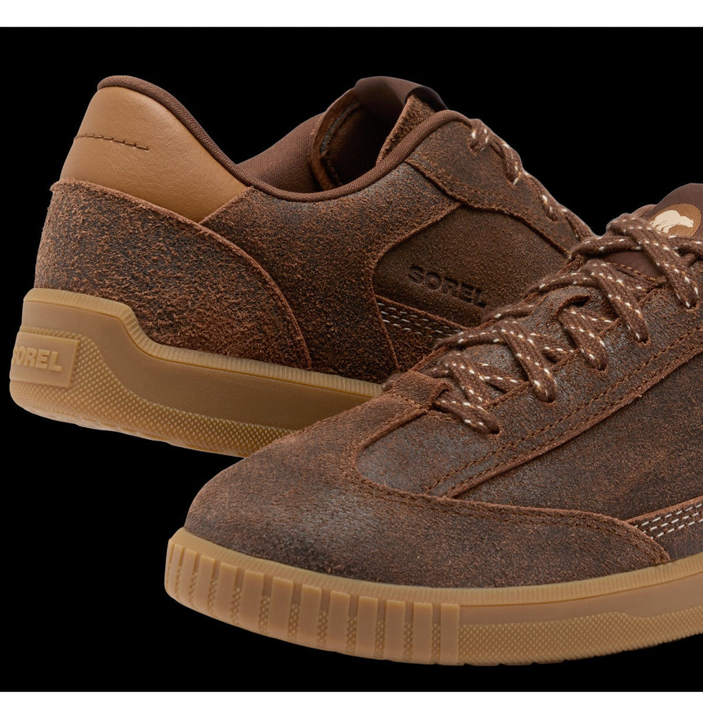 Men's ONA Drift LX