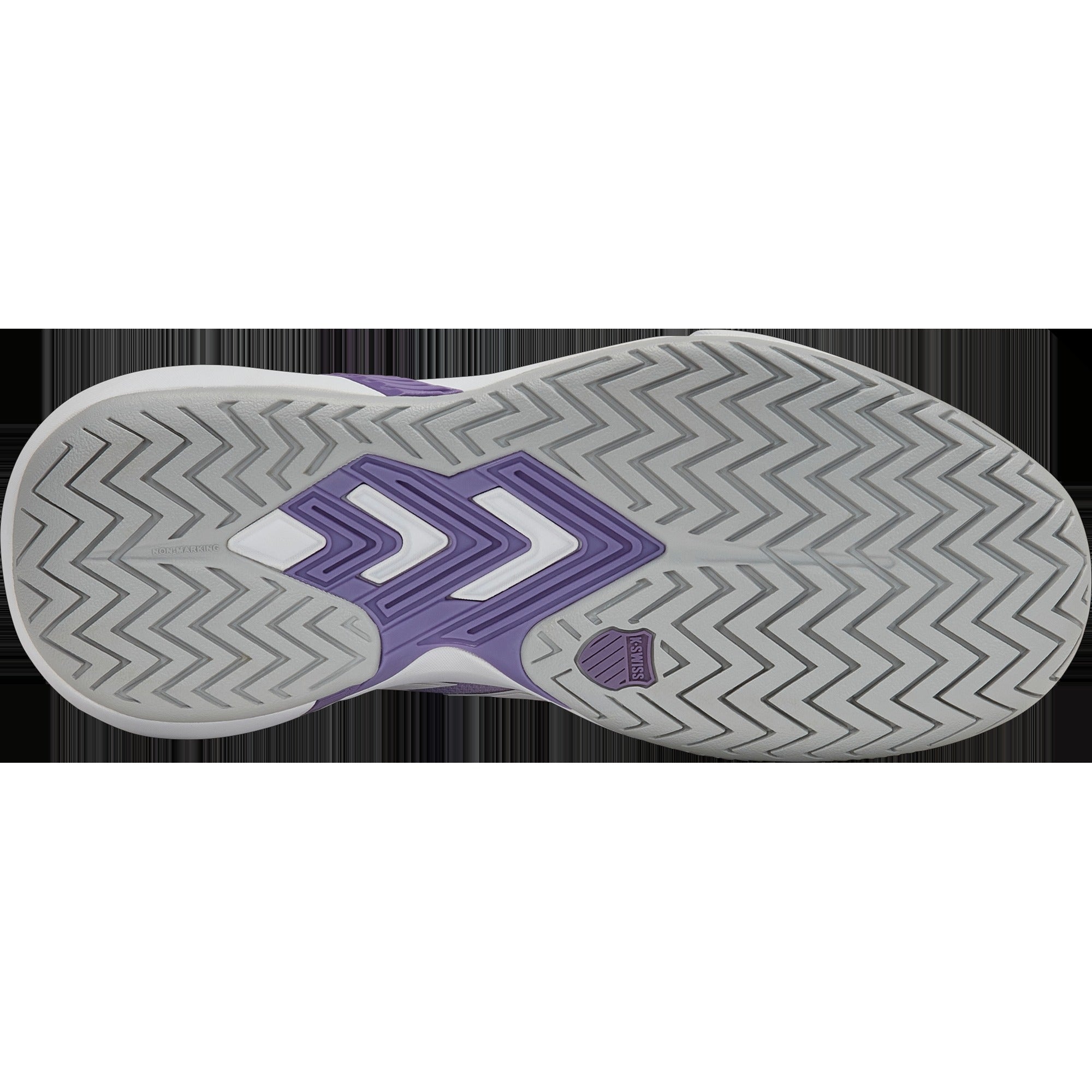 Women's Ultrashot Team 2
