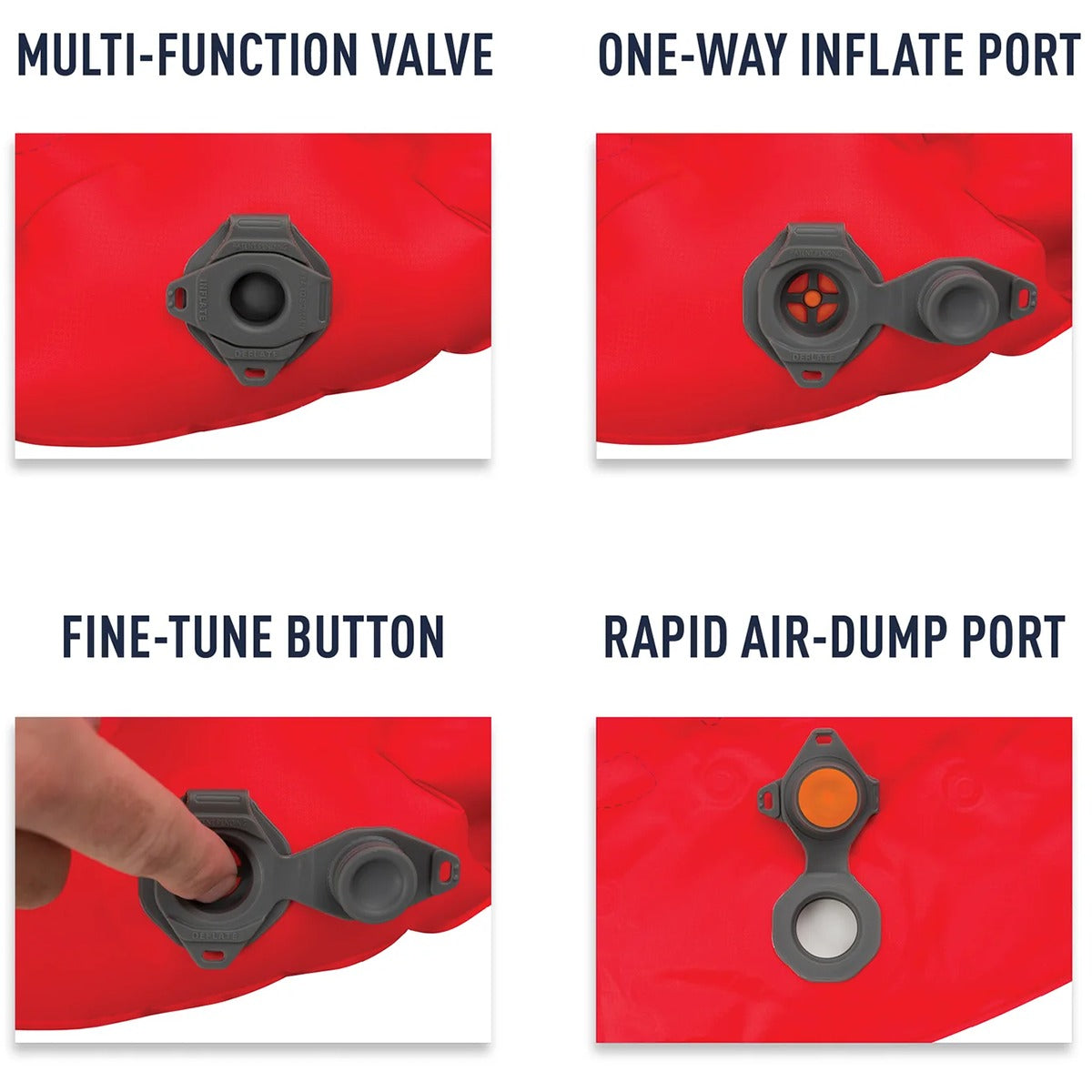 Comfort Plus XT Insulated Regular Wide