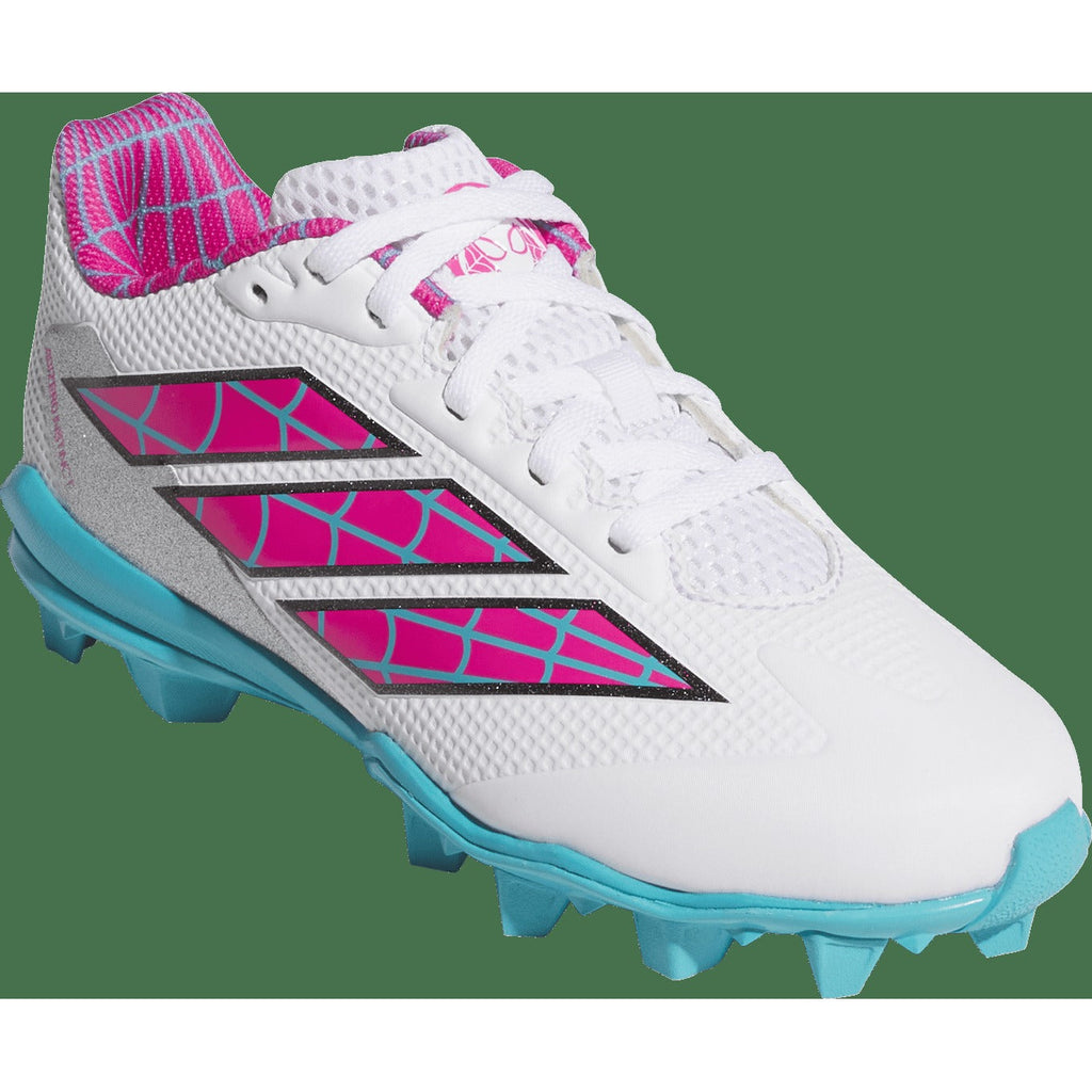 Youth Adizero Instinct 2.0 MD Gwen