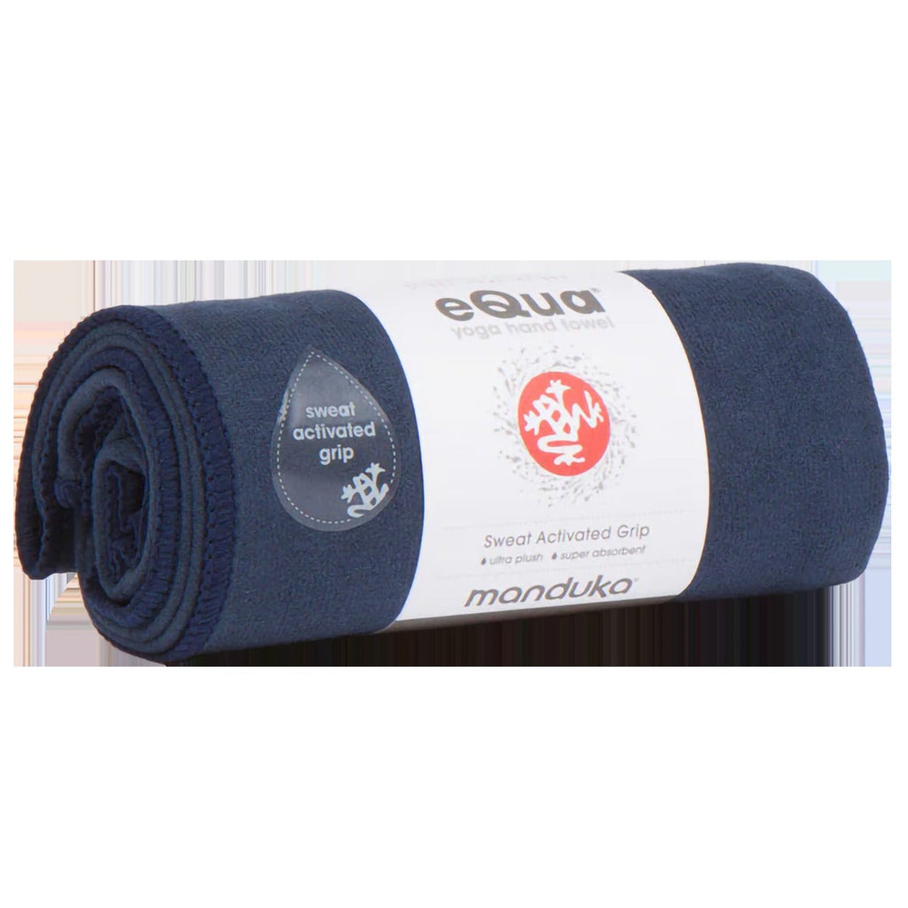 Equa Yoga Hand Towel