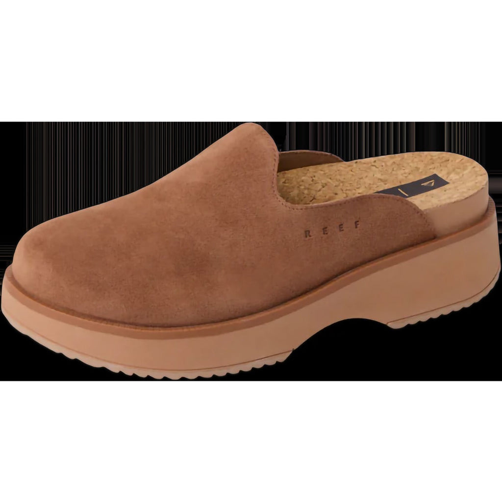 Women's Vista Skye