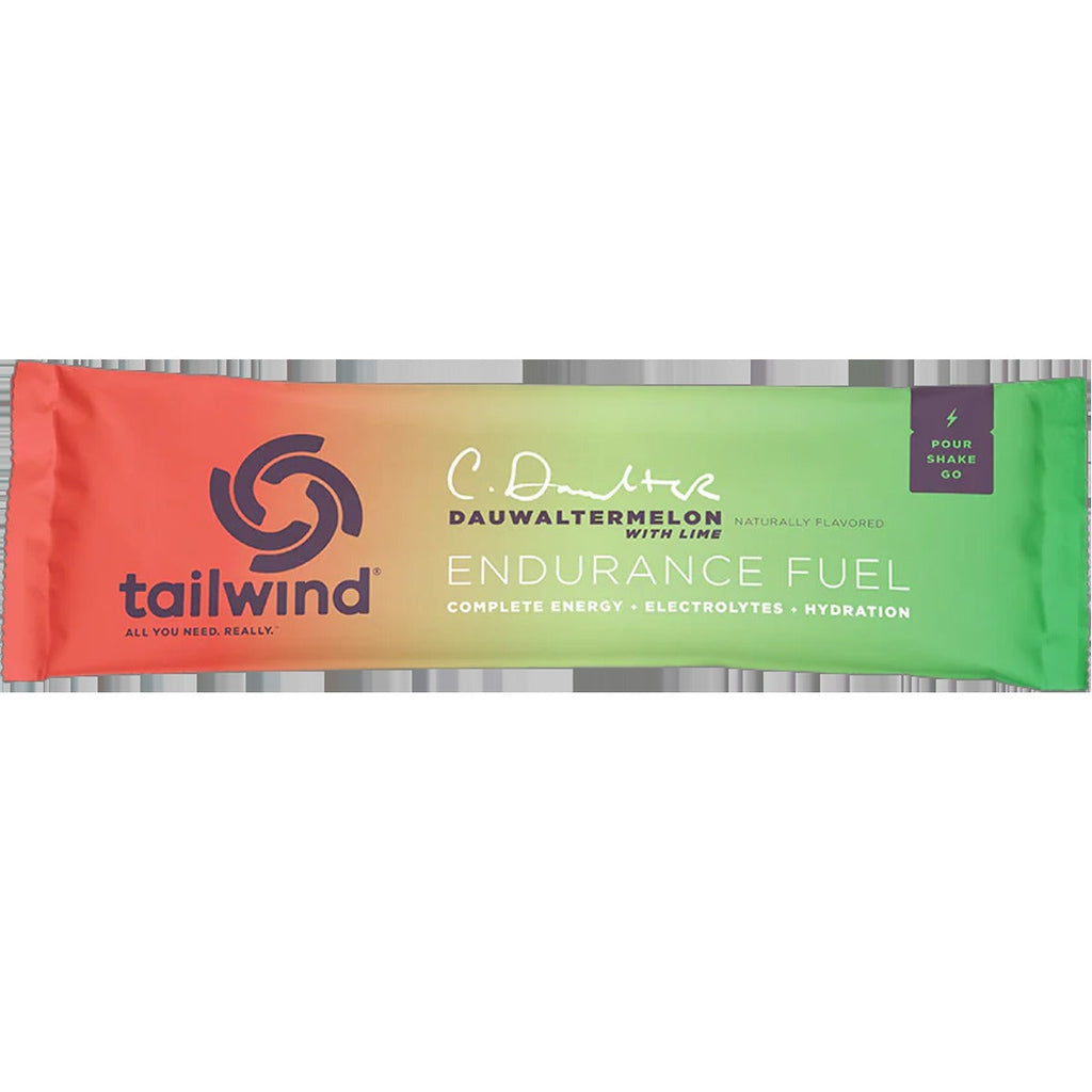 Endurance Fuel (Single Serving)