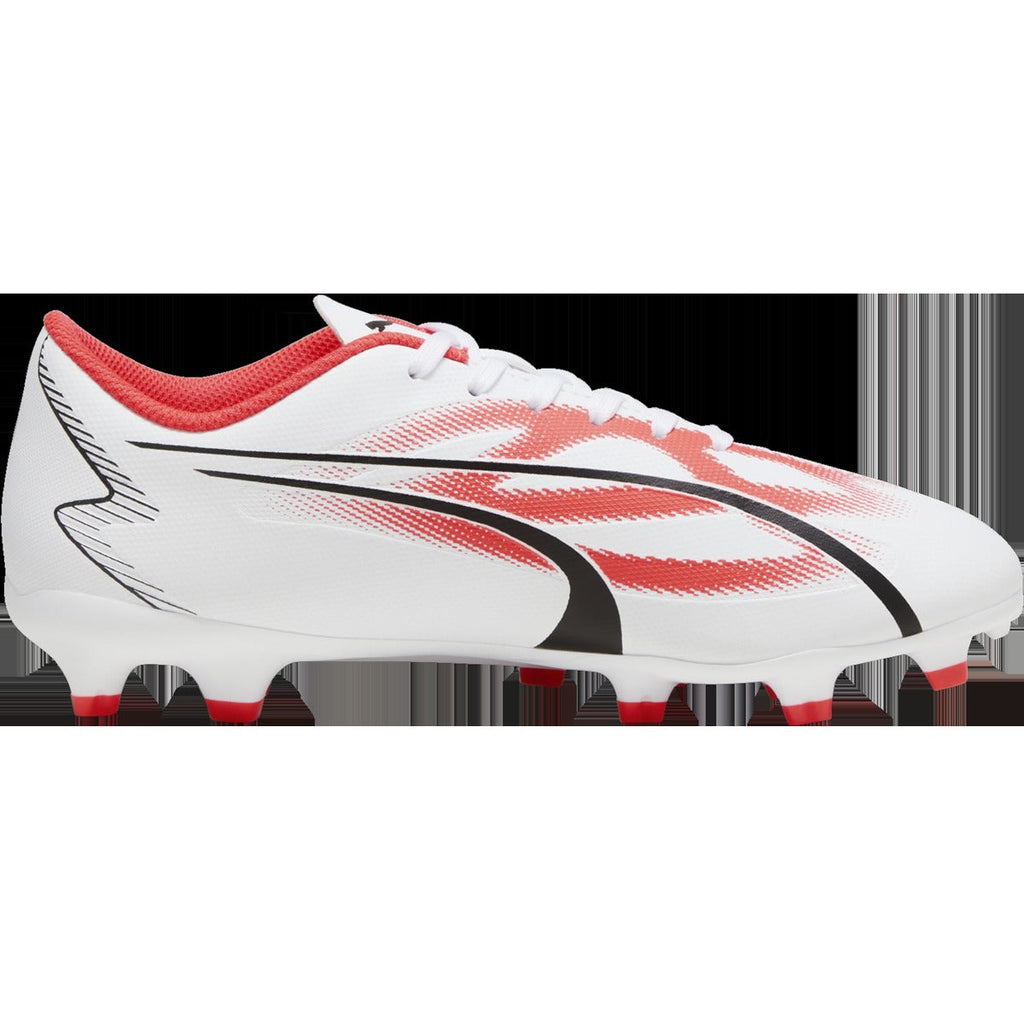 Youth Ultra Play FG/AG