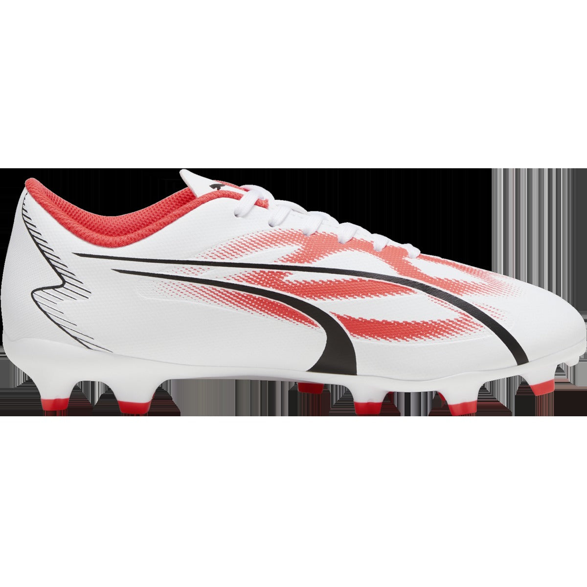 Youth Ultra Play FG/AG