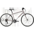 Lifestyle Bike