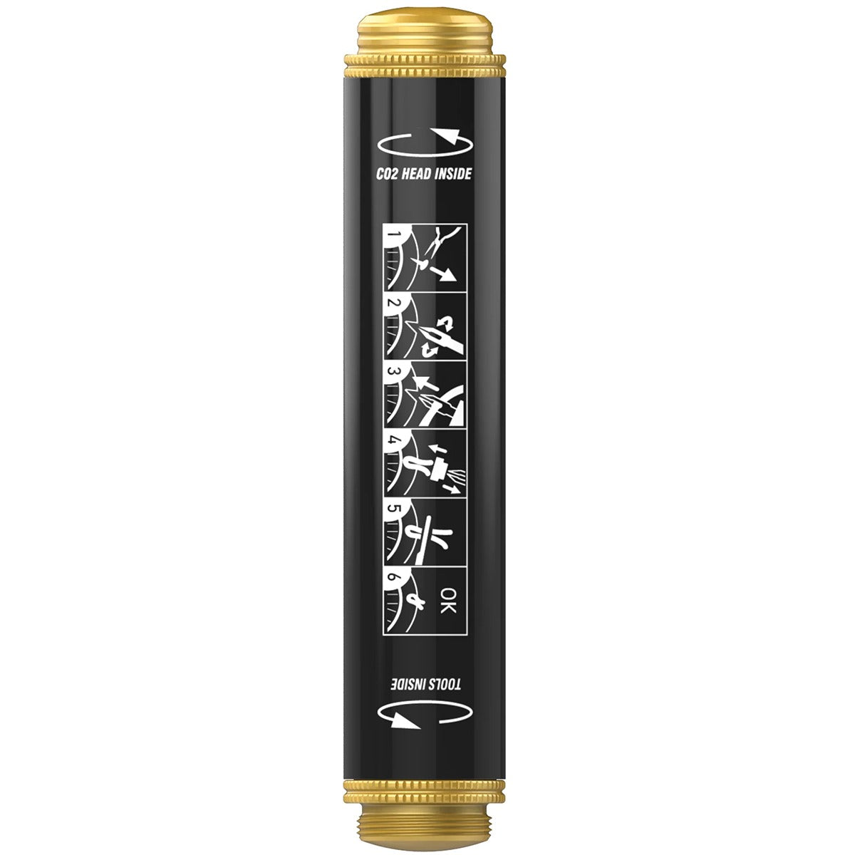 Pro Tubeless Kit