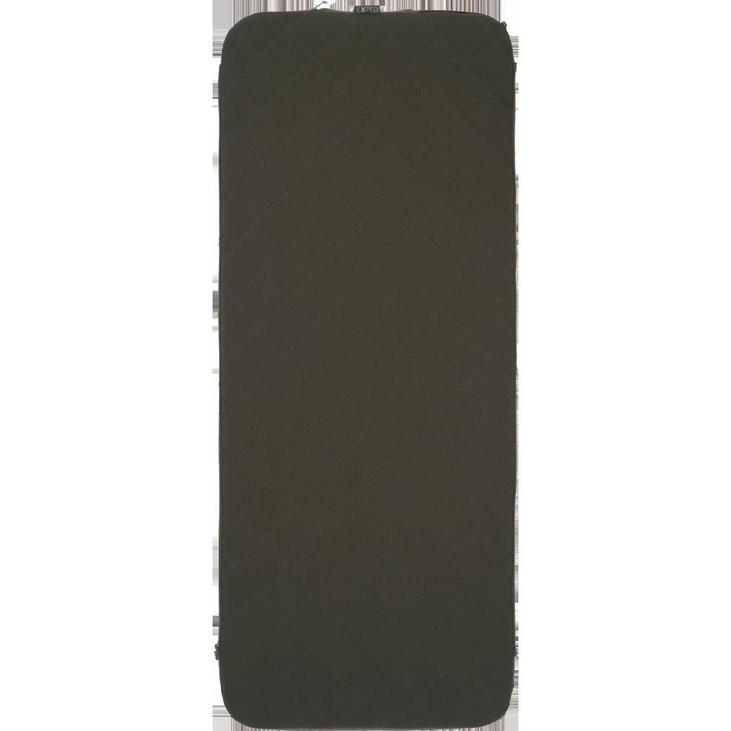 MegaMat LuxeWool Cover LXW