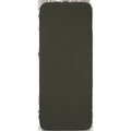 MegaMat LuxeWool Cover LXW