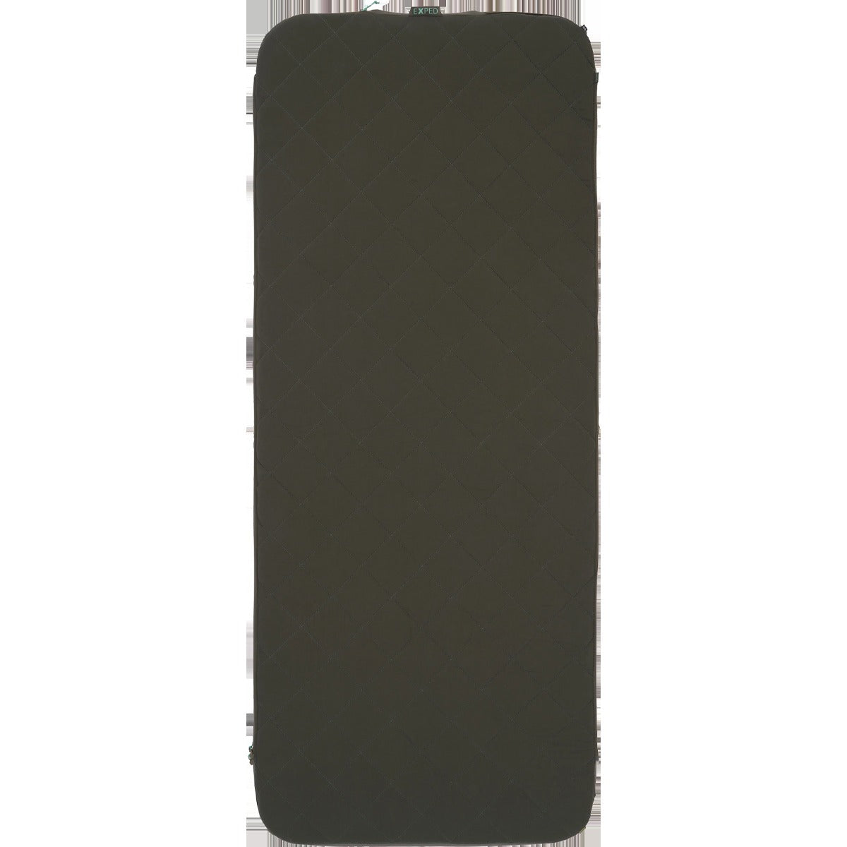 MegaMat LuxeWool Cover LXW