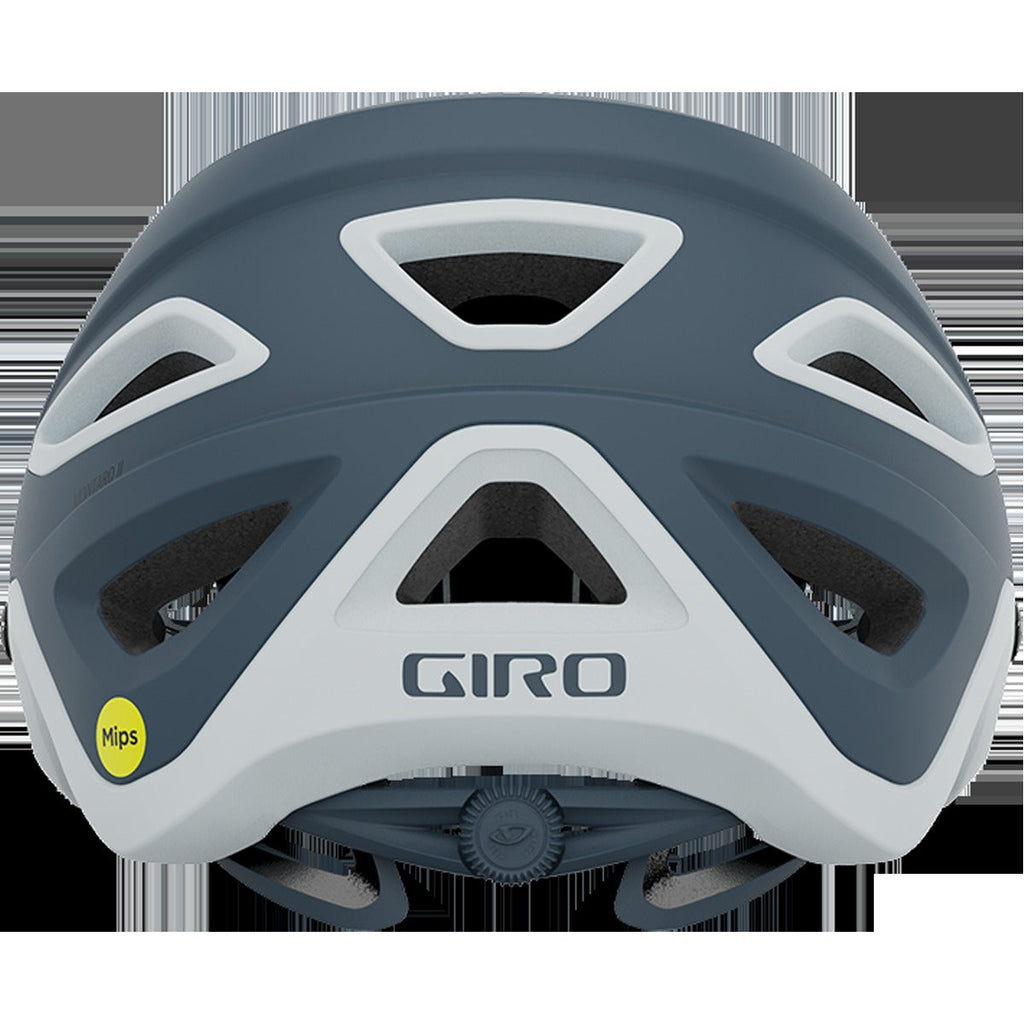 Montaro MIPS II Helmet