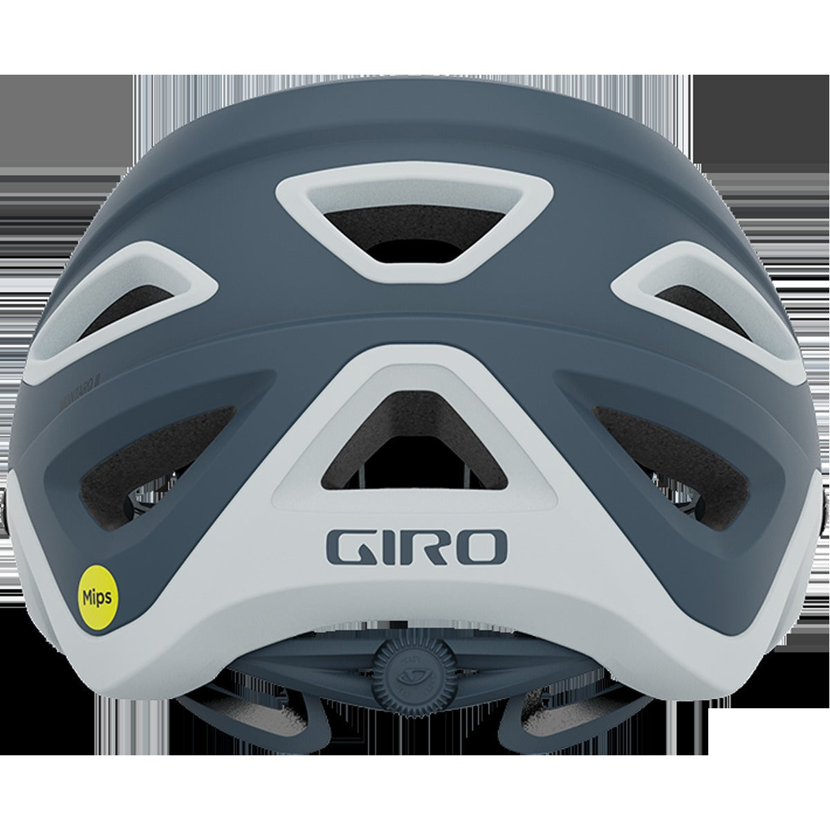 Montaro MIPS II Helmet