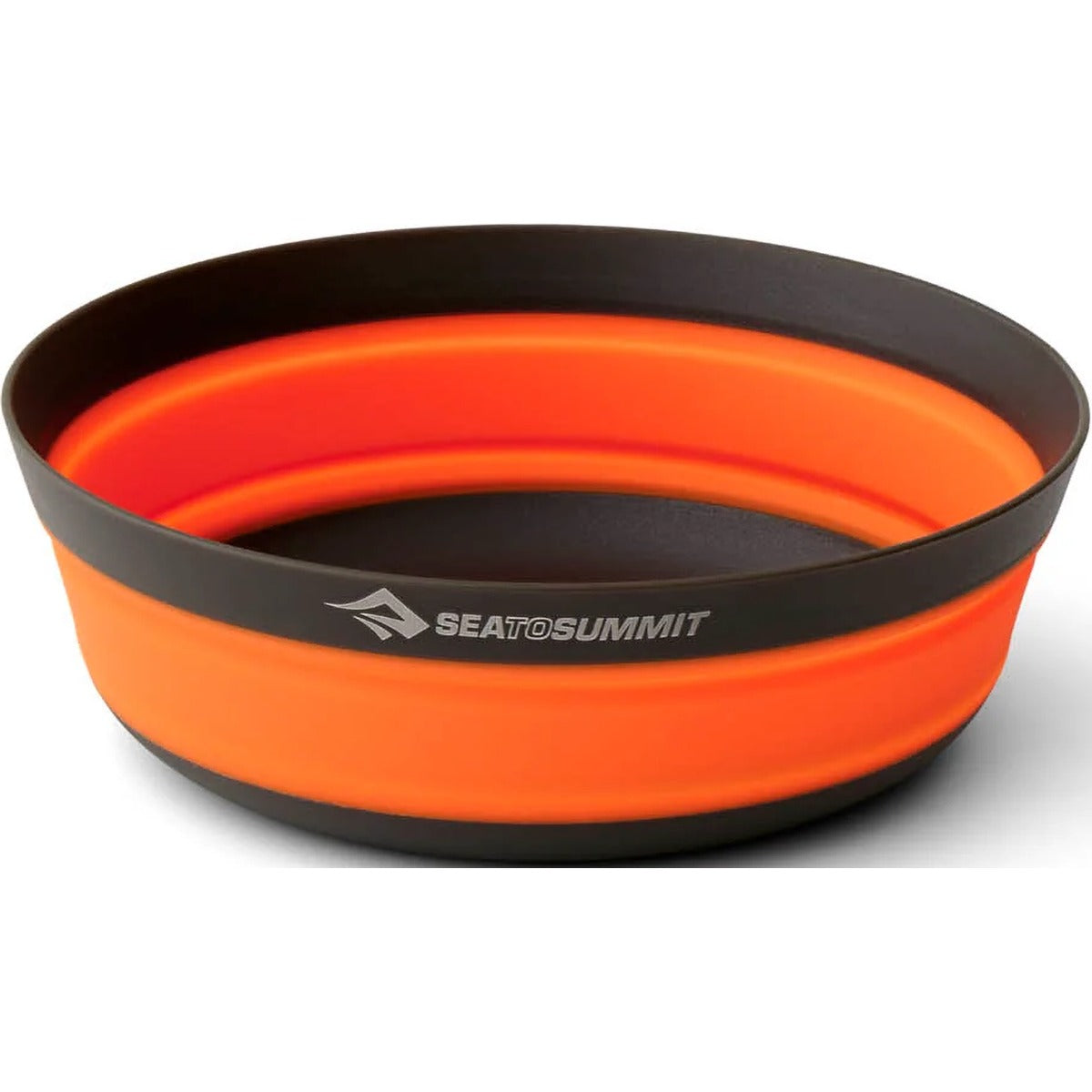 Frontier Ultralight Collapsible Bowl - Medium