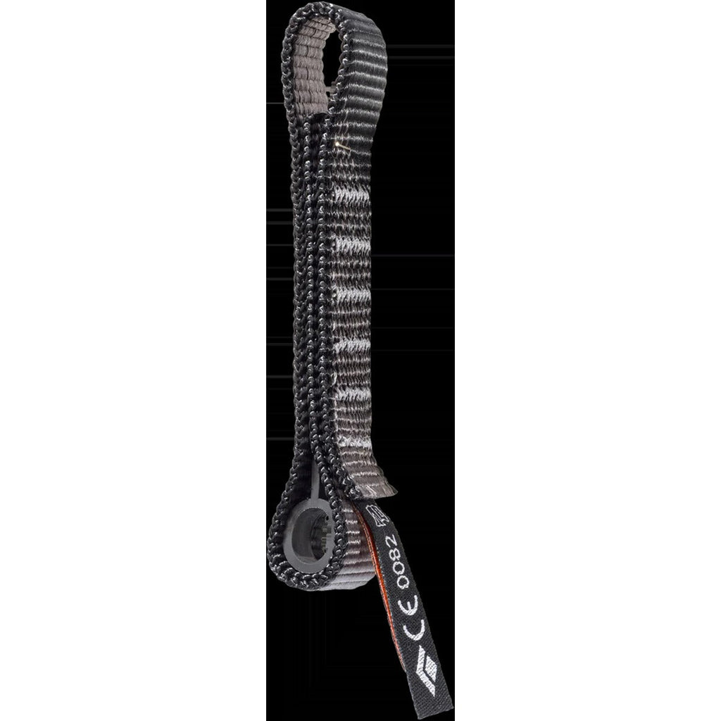 Standard Dogbone 12cm - 6 Pack