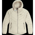 Women's Transcendent Down Hoody