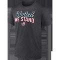 Men's USA Victory United Tee Olympics