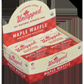 Maple Waffle