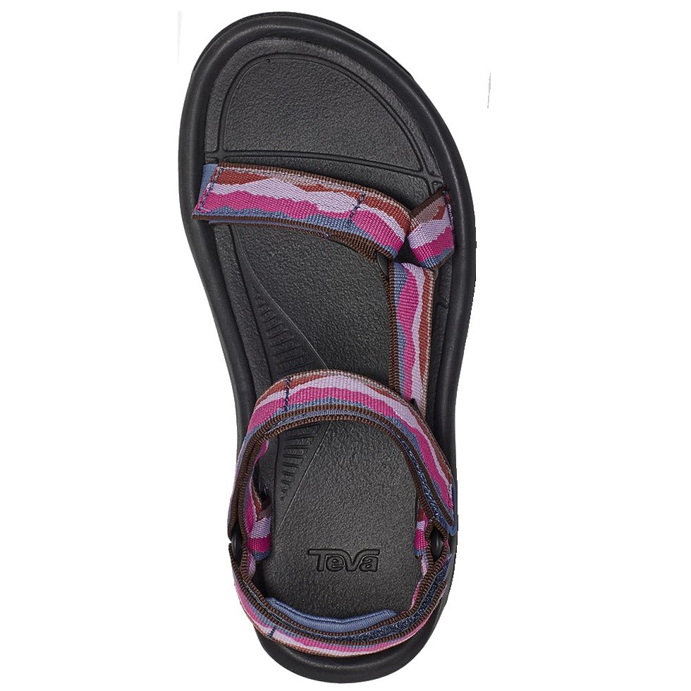 Women's Hurricane XLT2
