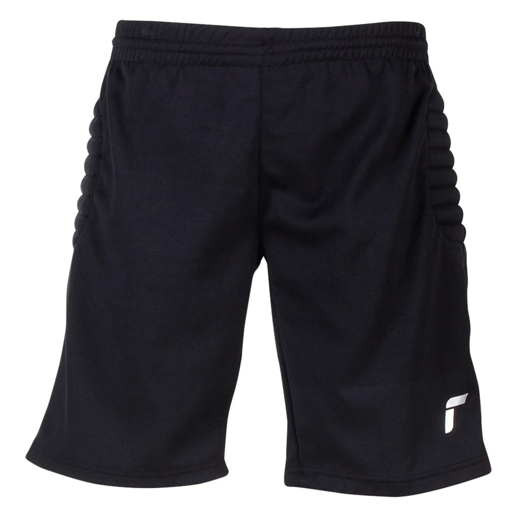 Men's Goal Keeper Training Short