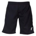 Men's Goal Keeper Training Short
