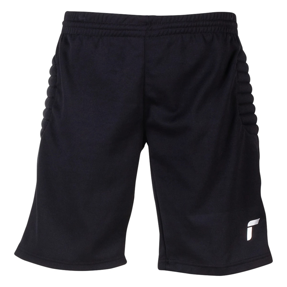 Men's Goal Keeper Training Short