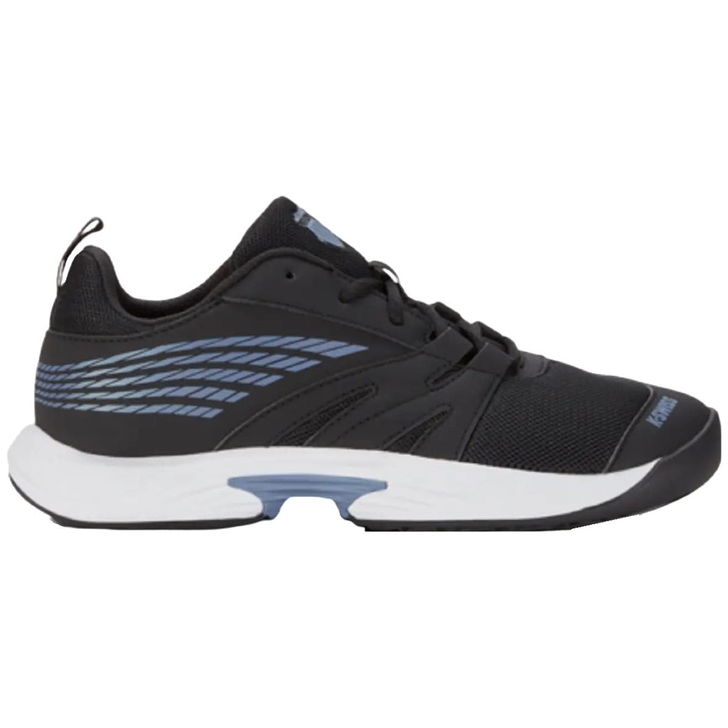 Youth Speedtrac