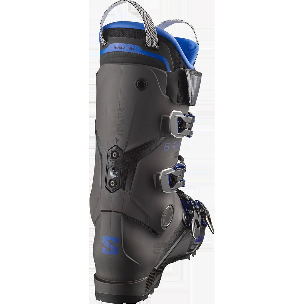 S/Pro MV 120