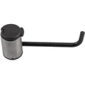 Hitch Lock V4 2" Receiver