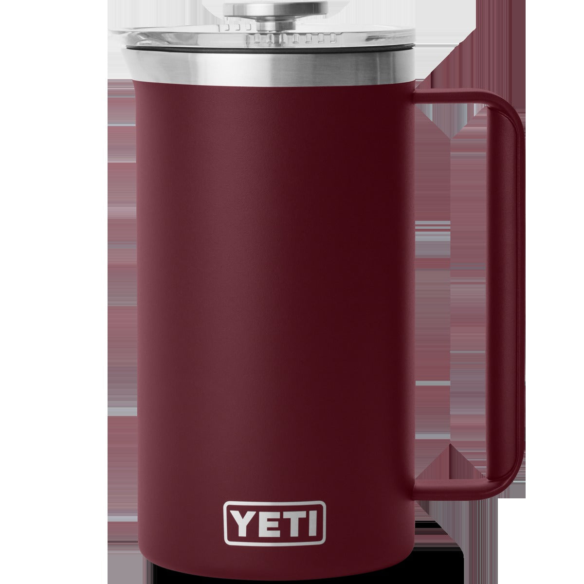 Rambler 34 oz French Press
