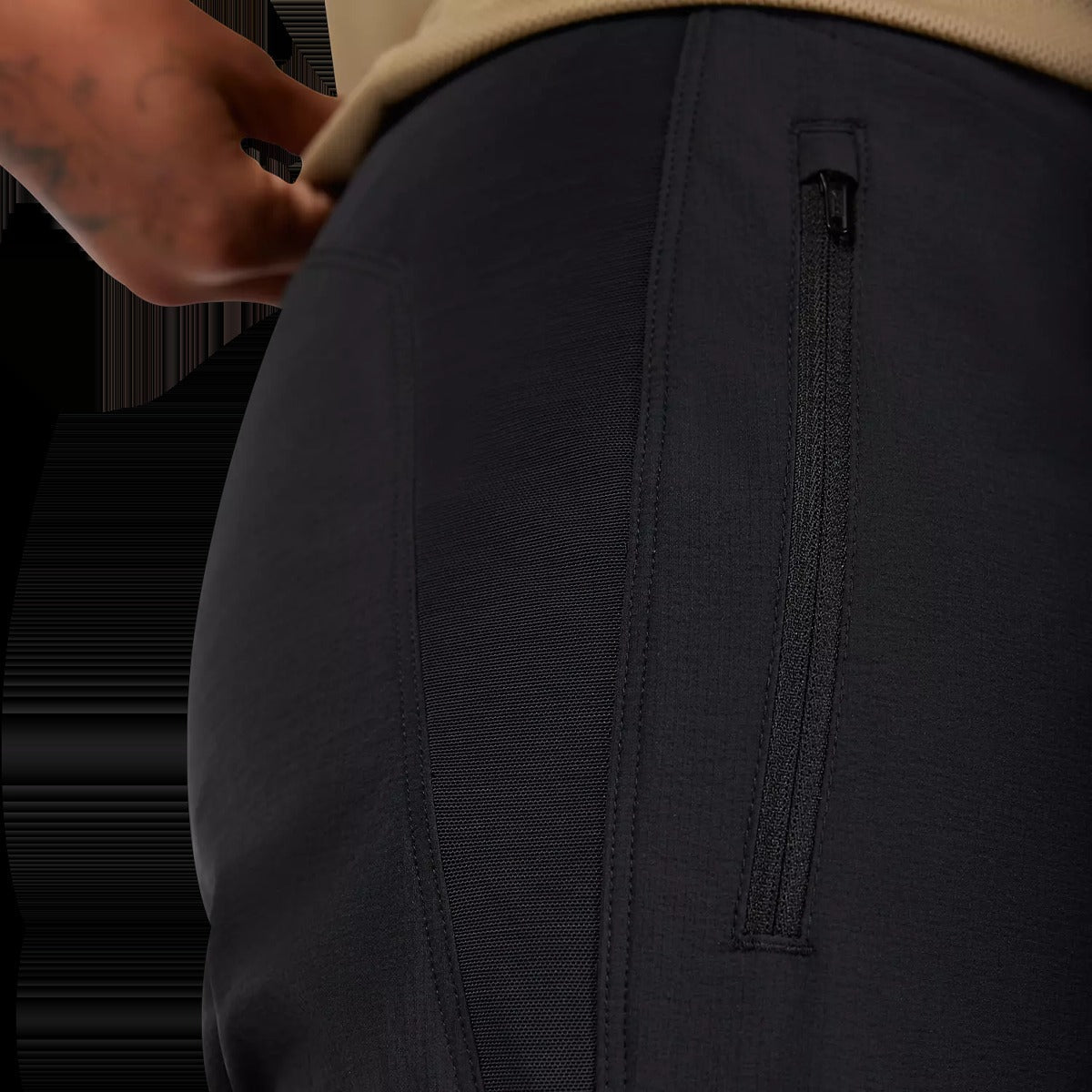 Women's Ranger Pant