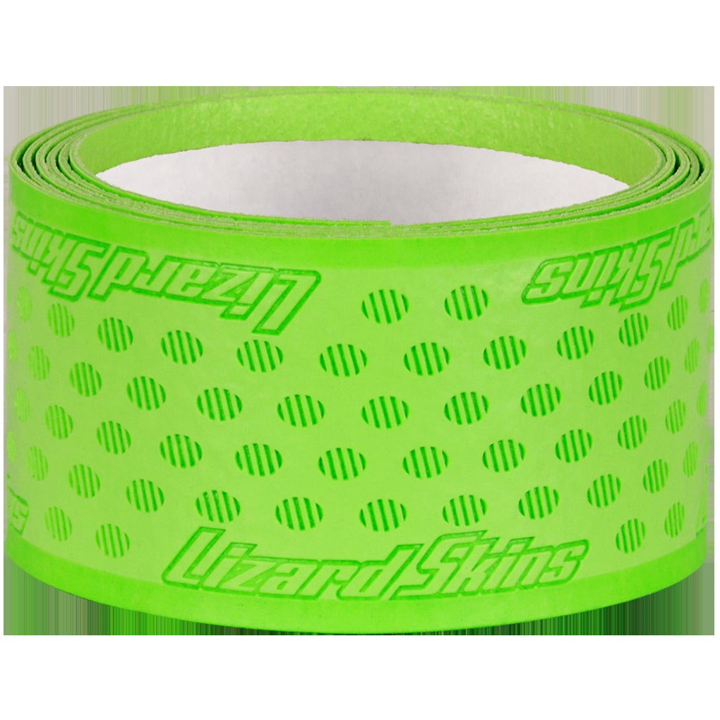 DSP Ultra Bat Grip 1.1 mm