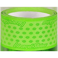 DSP Ultra Bat Grip 1.1 mm