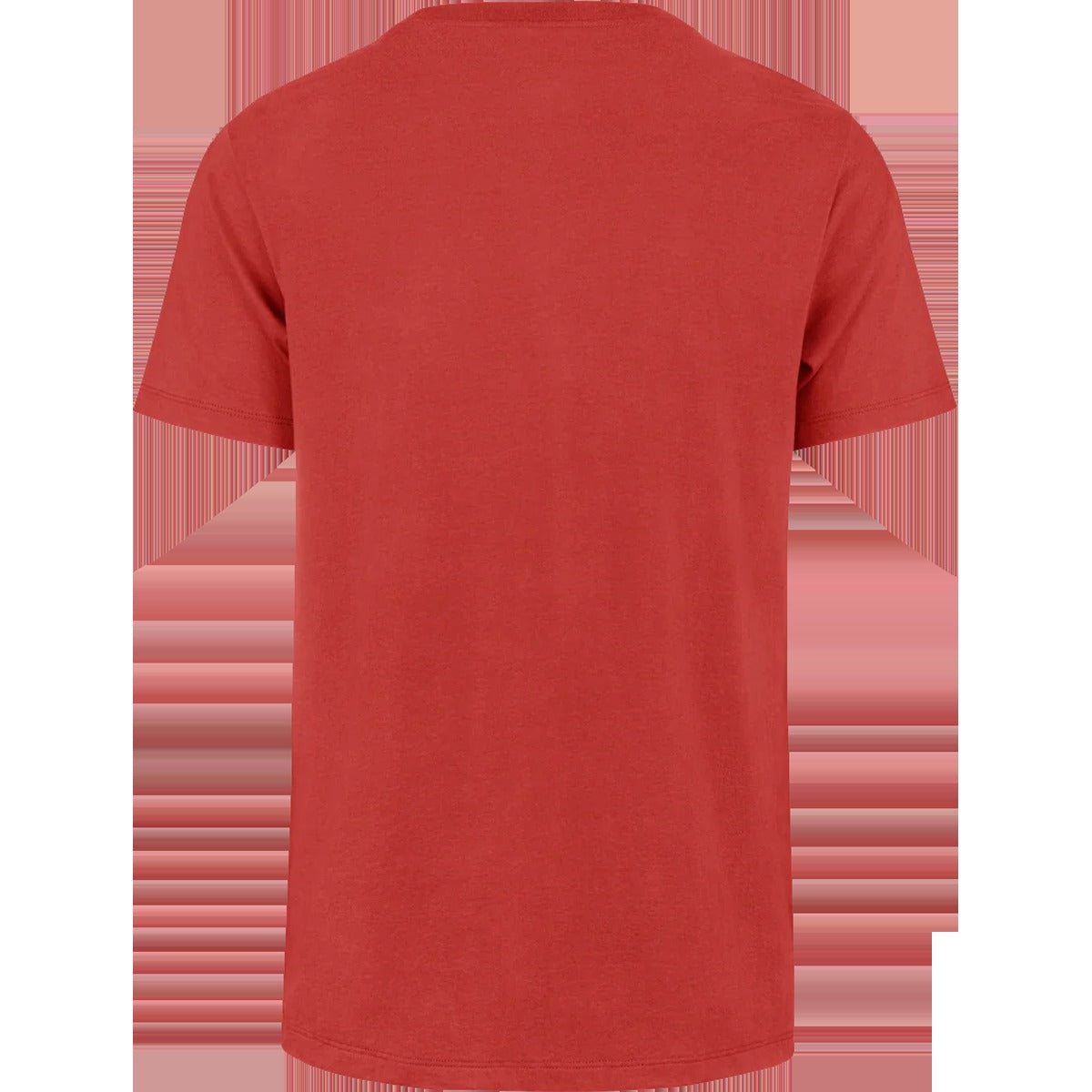 Men's 49ers Regional Franklin Tee