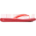 Women's Miami Flip Jelly