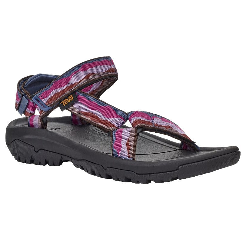 Women's Hurricane XLT2