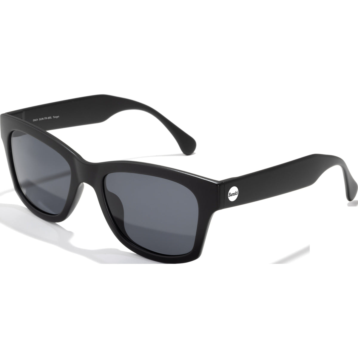 Targa Black Slate