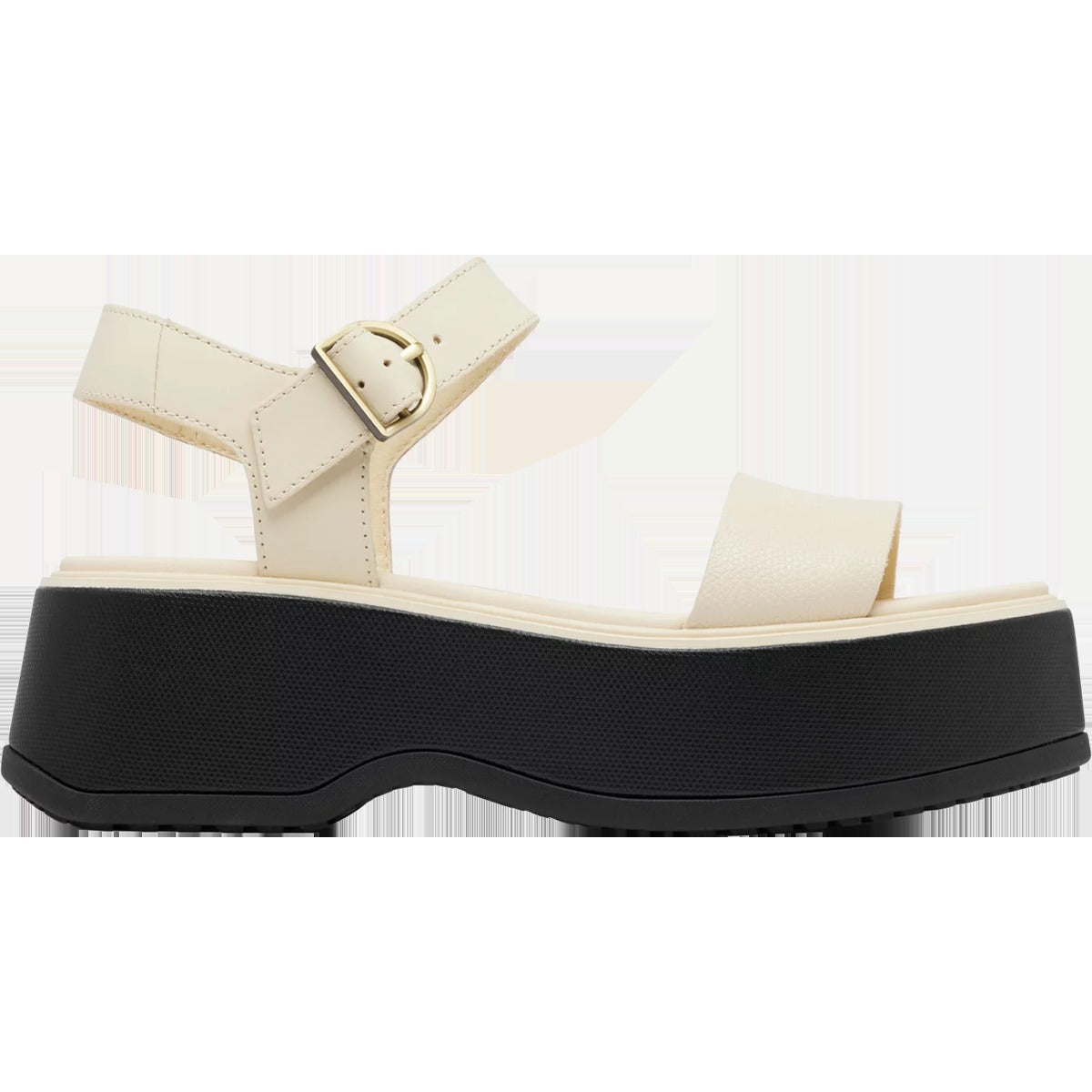 Women's Dayspring Ankle Strap Sandal