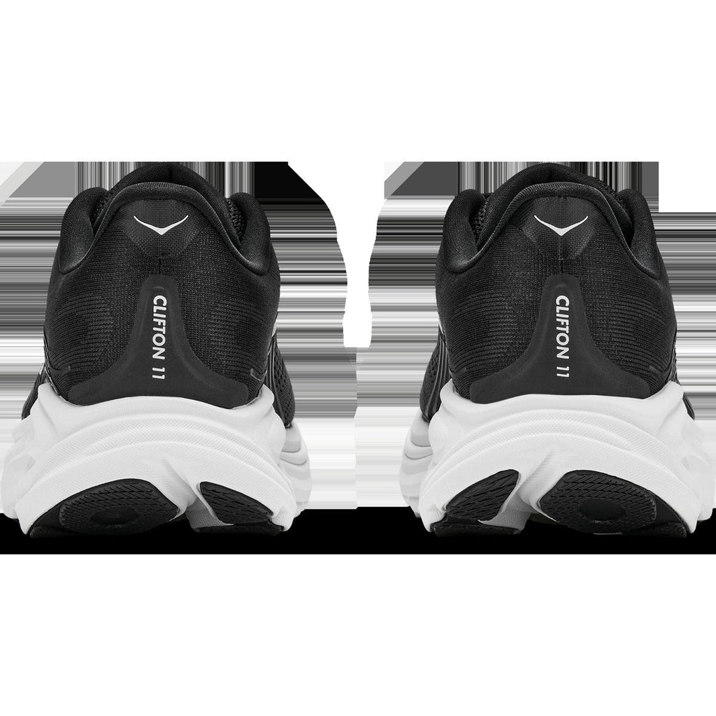 Men's Clifton 11 Wide