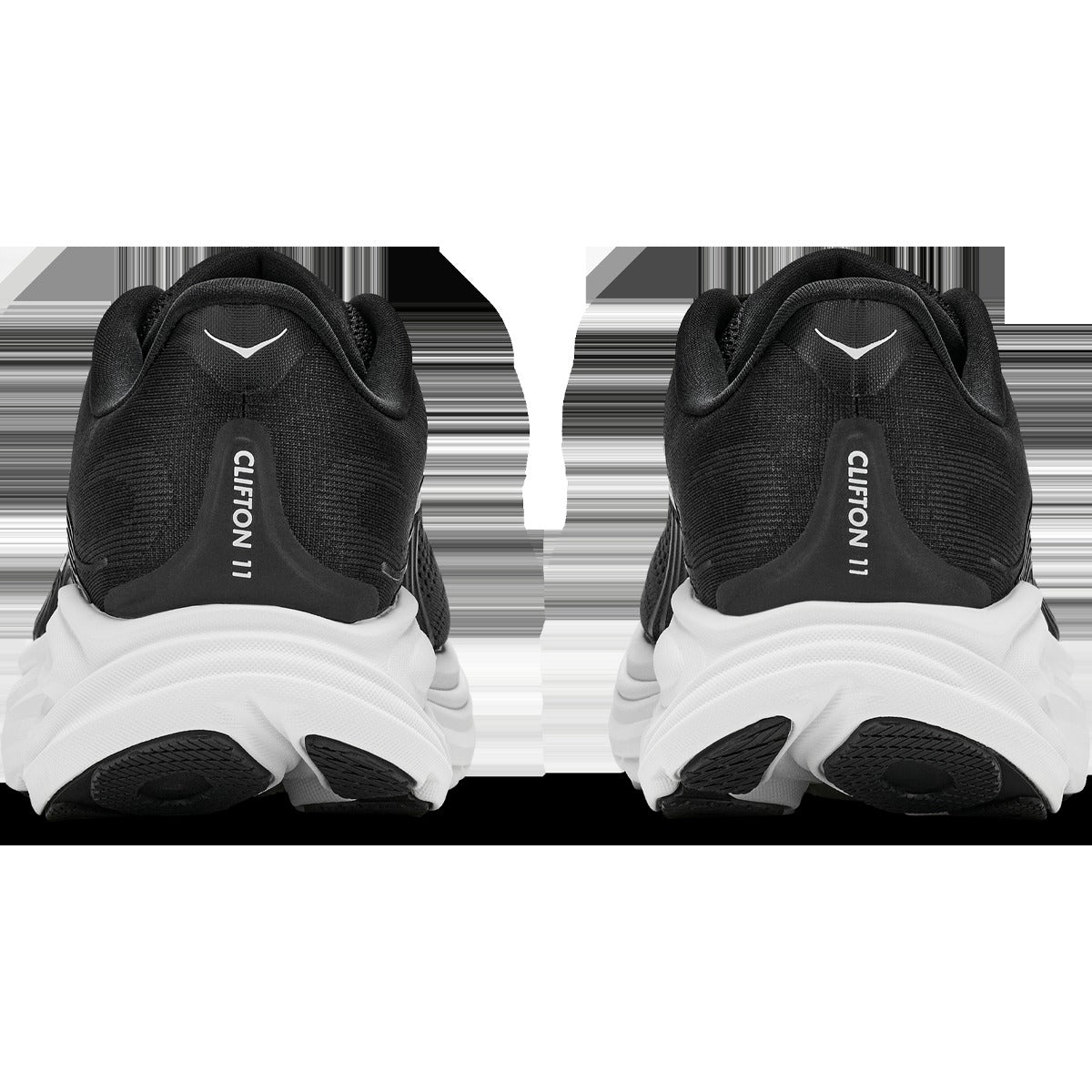 Men's Clifton 11 Extra Wide