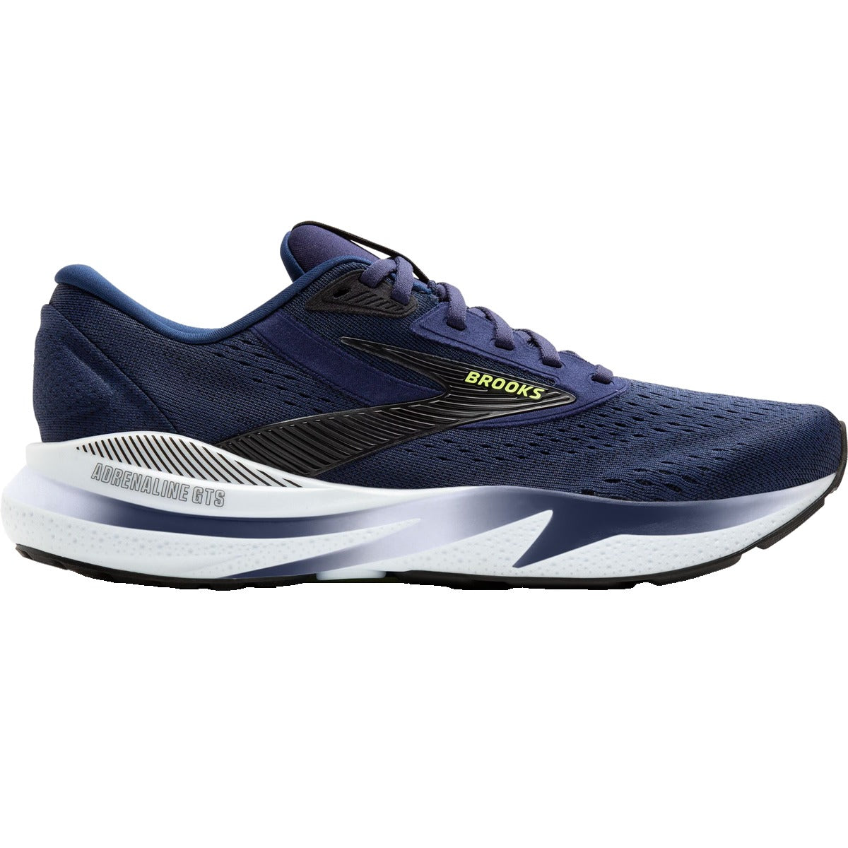 Men's Adrenaline GTS 24