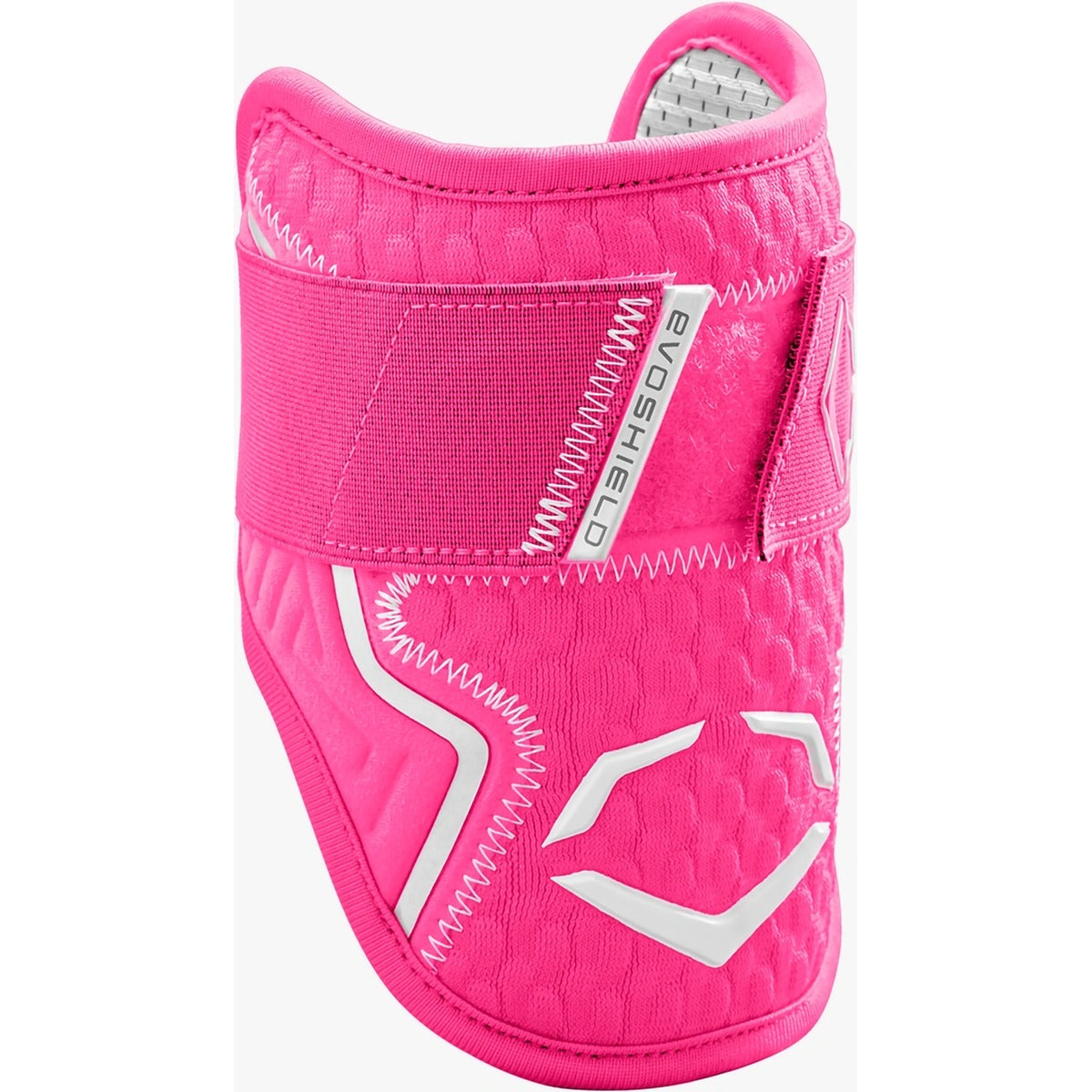Pro-SRZ 2.0 Elbow Guard