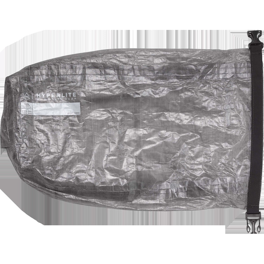 10L Side Entry Pod for 40L/55L Packs