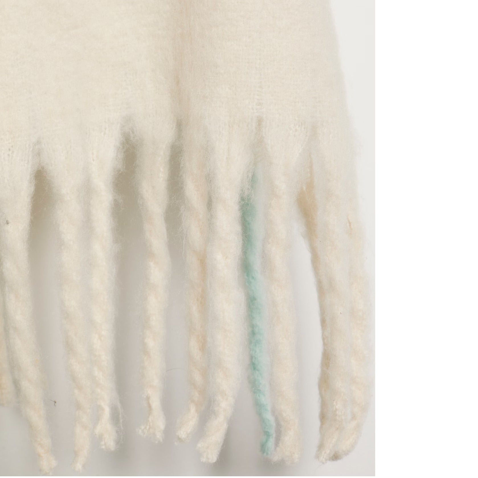Women's Winter Chill Blanket Scarf