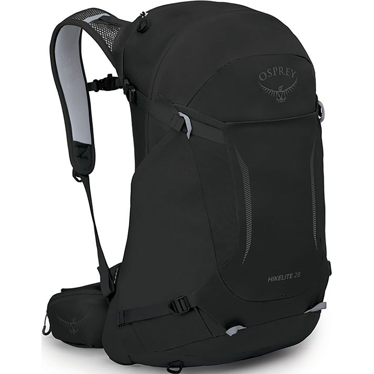 Hikelite 28