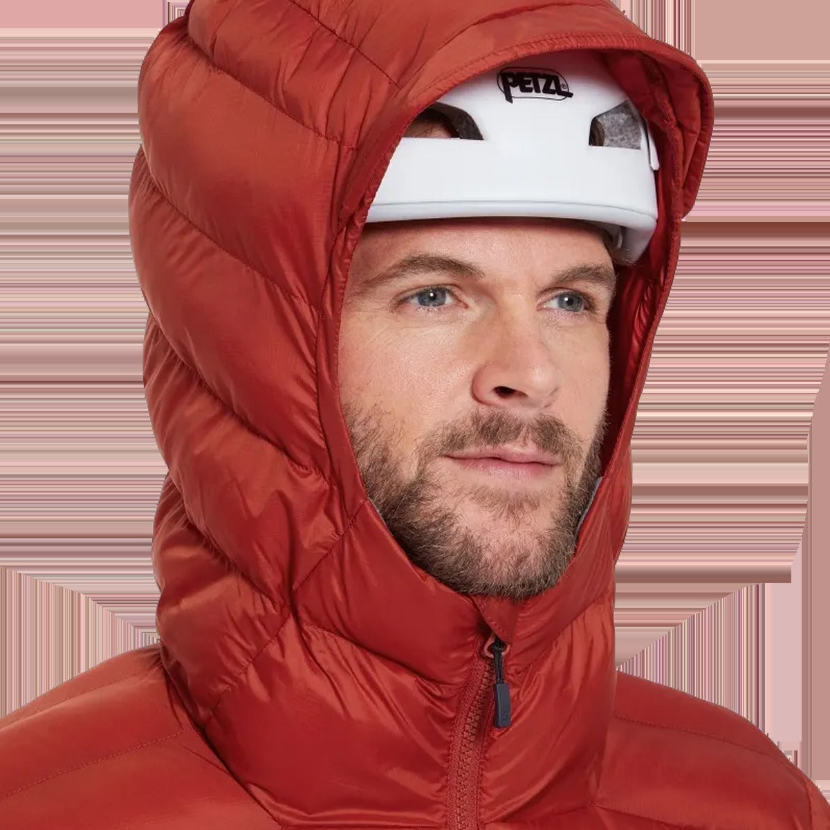 Men's Nebitron Pro Jacket
