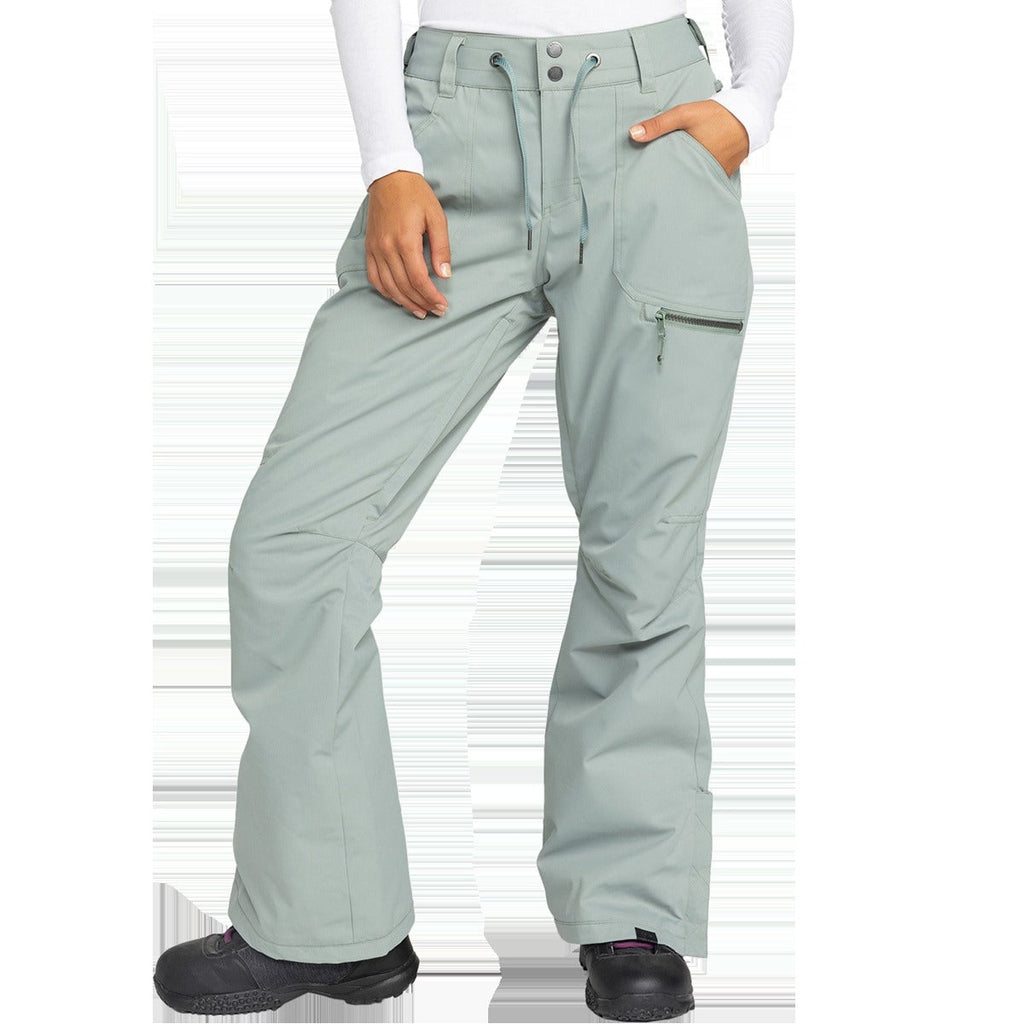 Women's Nadia Pant