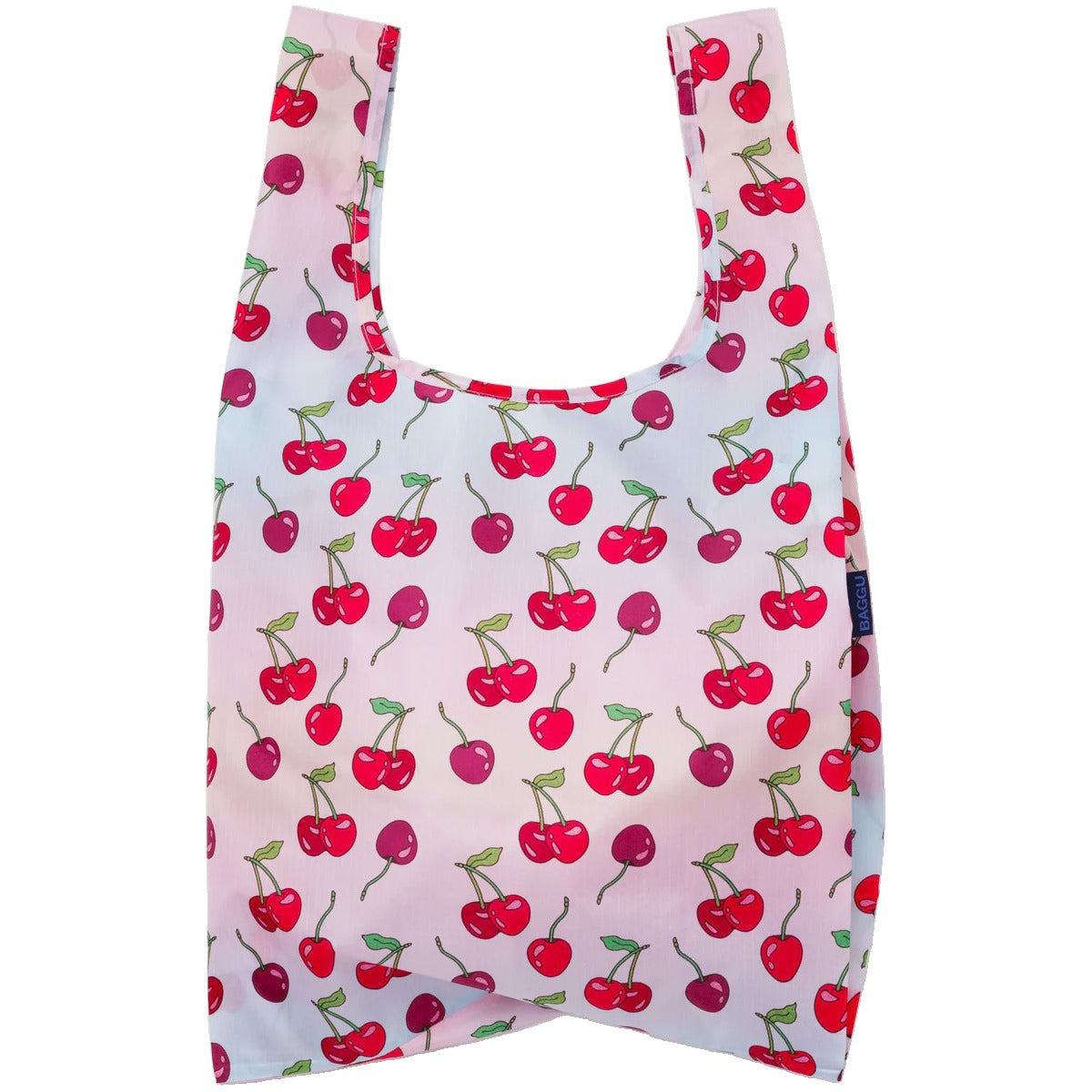 Standard Baggu