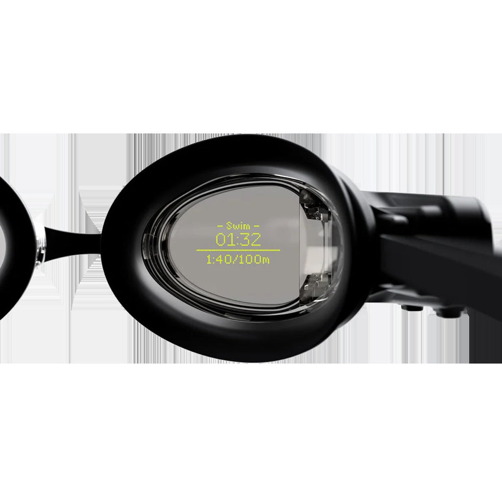 FORM Smart Swim 1 Demo Goggles