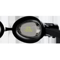 FORM Smart Swim 1 Demo Goggles